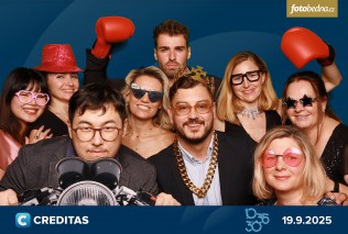 Creditas 2025