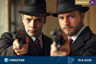 Creditas 2025