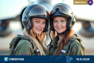 Creditas 2025