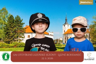 Fotobedna-2-260523-125926.jpg
