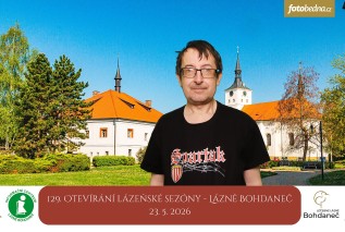 Fotobedna-2-260523-130406.jpg