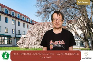 Fotobedna-2-260523-130426.jpg