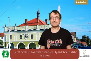 Fotobedna-2-260523-130444.jpg