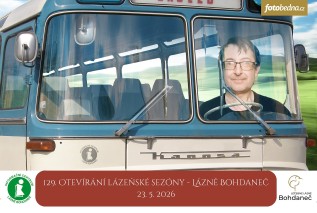 Fotobedna-2-260523-130507.jpg