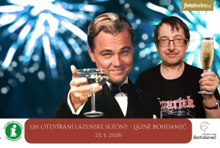 Fotobedna-2-260523-130628.jpg