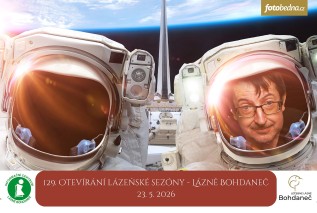 Fotobedna-2-260523-130657.jpg