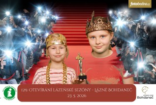 Fotobedna-2-260523-131052.jpg