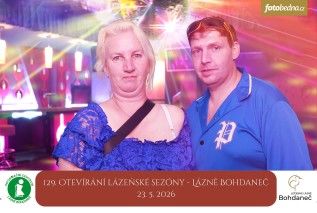 Fotobedna-2-260523-131344-3.jpg