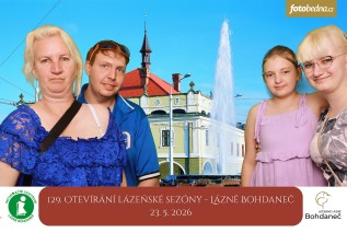 Fotobedna-2-260523-131618.jpg