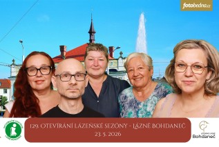 Fotobedna-2-260523-131744.jpg
