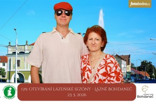 Fotobedna-2-260523-133010.jpg