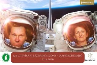 Fotobedna-2-260523-133052.jpg