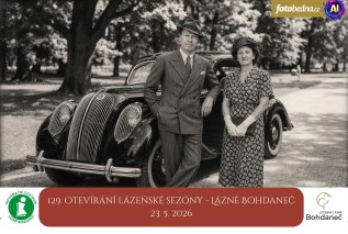 Fotobedna-2-260523-133207-AI.jpg