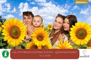 Fotobedna-2-260523-133303.jpg