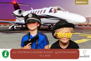 Fotobedna-2-260523-134842.jpg