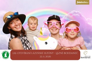 Fotobedna-2-260523-135146.jpg