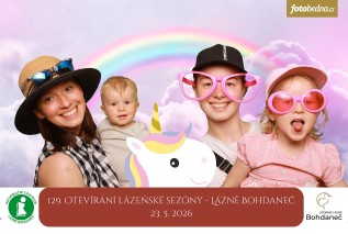 Fotobedna-2-260523-135206.jpg