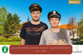 Fotobedna-2-260523-135350.jpg