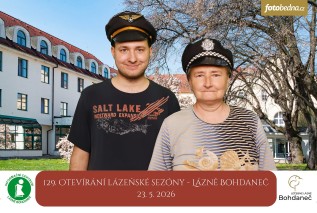 Fotobedna-2-260523-135414.jpg