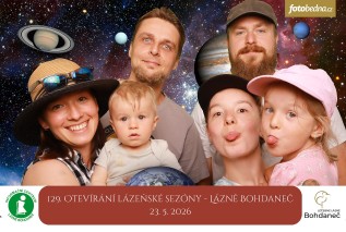 Fotobedna-2-260523-135706.jpg