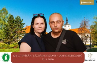 Fotobedna-2-260523-135751.jpg