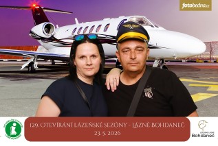Fotobedna-2-260523-135836.jpg