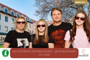 Fotobedna-2-260523-141417.jpg
