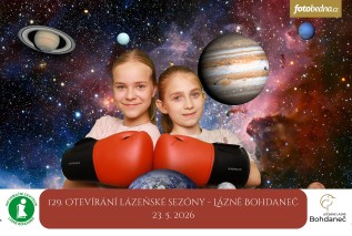 Fotobedna-2-260523-141905.jpg