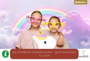 Fotobedna-2-260523-142100.jpg