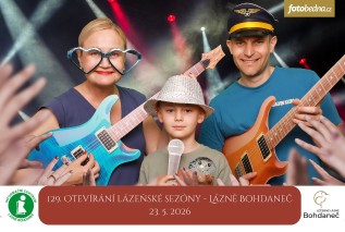 Fotobedna-2-260523-142345.jpg