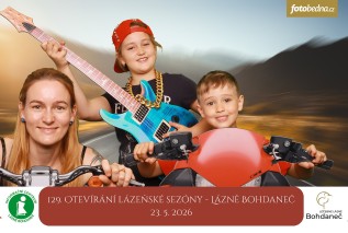 Fotobedna-2-260523-144015.jpg