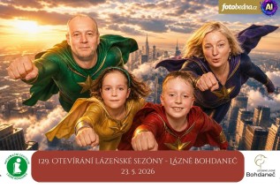 Fotobedna-2-260523-145157-AI.jpg