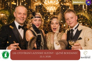 Fotobedna-2-260523-145221-AI.jpg