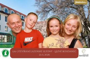 Fotobedna-2-260523-145446.jpg