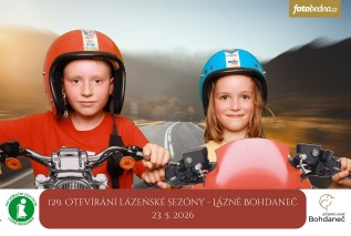 Fotobedna-2-260523-145611.jpg