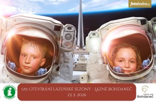 Fotobedna-2-260523-145639.jpg