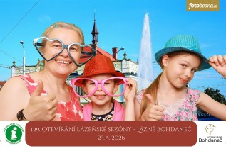 Fotobedna-2-260523-160732.jpg