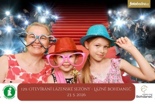 Fotobedna-2-260523-160803.jpg