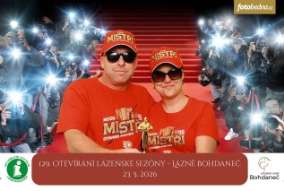 Fotobedna-2-260523-161100.jpg