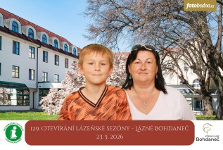 Fotobedna-2-260523-161313.jpg