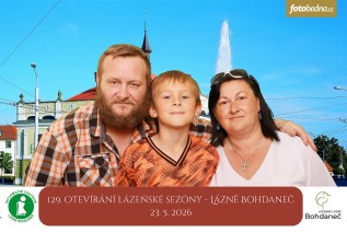 Fotobedna-2-260523-161358.jpg