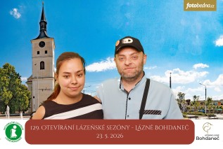 Fotobedna-2-260523-162342.jpg