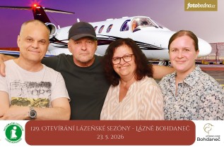 Fotobedna-2-260523-164057.jpg