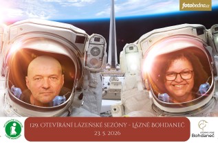Fotobedna-2-260523-164157.jpg