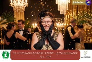 Fotobedna-2-260523-164445-AI.jpg
