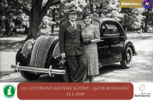 Fotobedna-2-260523-165337-AI.jpg