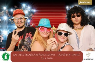 Fotobedna-2-260523-170431.jpg