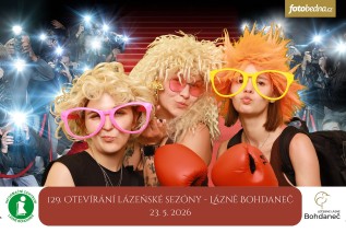 Fotobedna-2-260523-170659.jpg