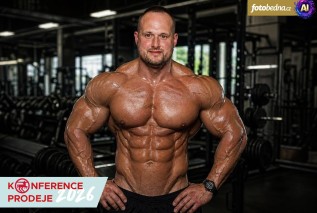 Konference prodeje 2026