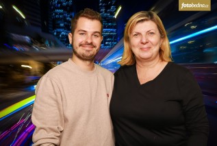 Fotobedna-4-260416-222343.jpg